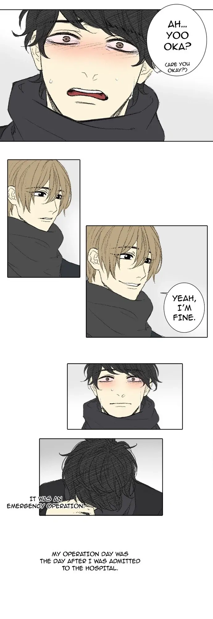  Chapter 61 page 2 - 