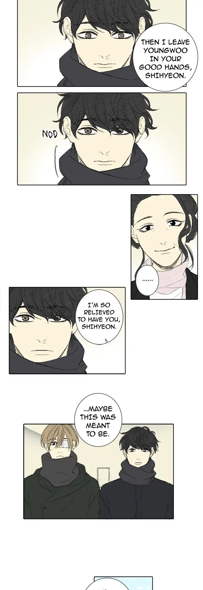  Chapter 61 page 11 - 