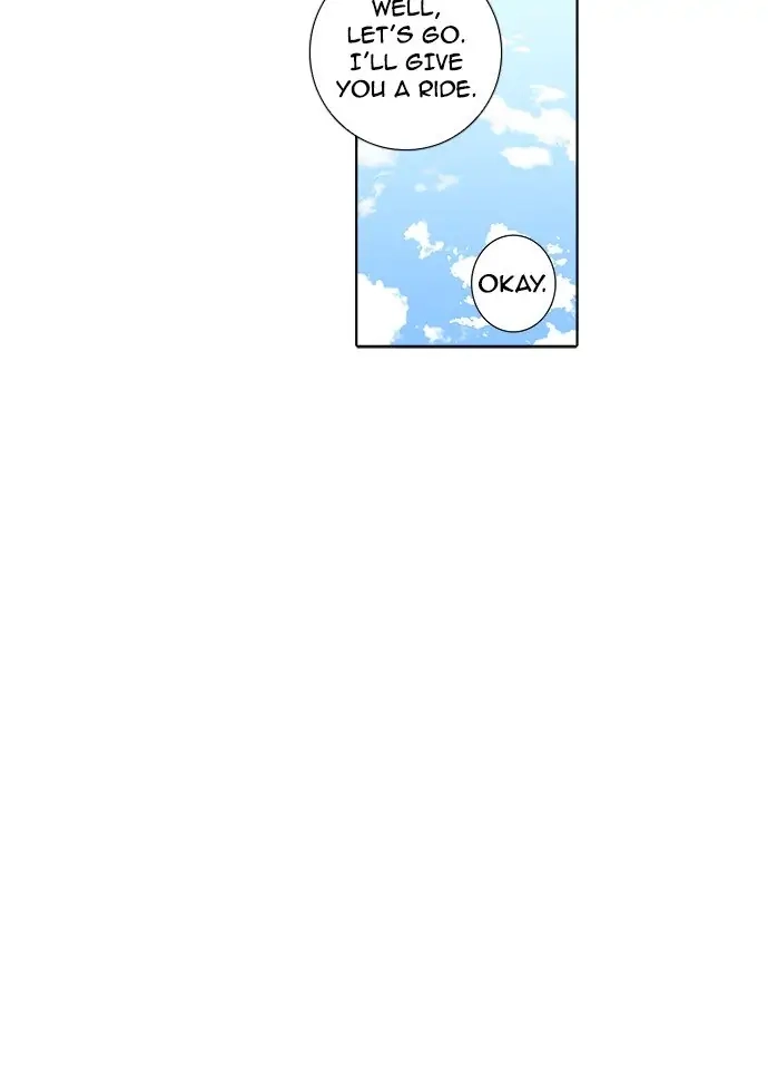  Chapter 61 page 12 - 