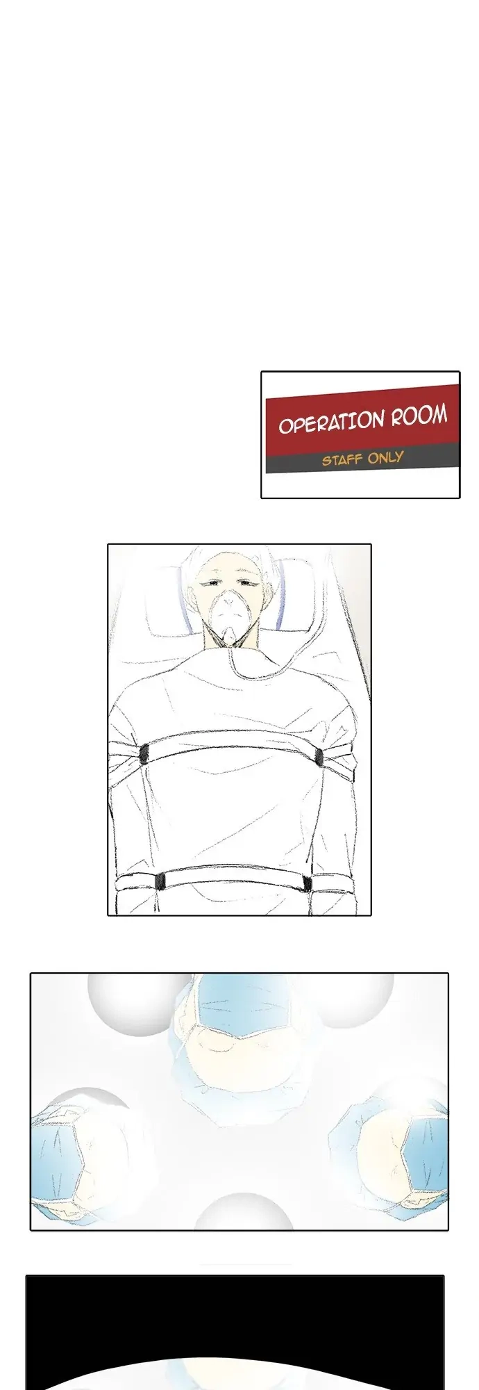  Chapter 61 page 3 - 