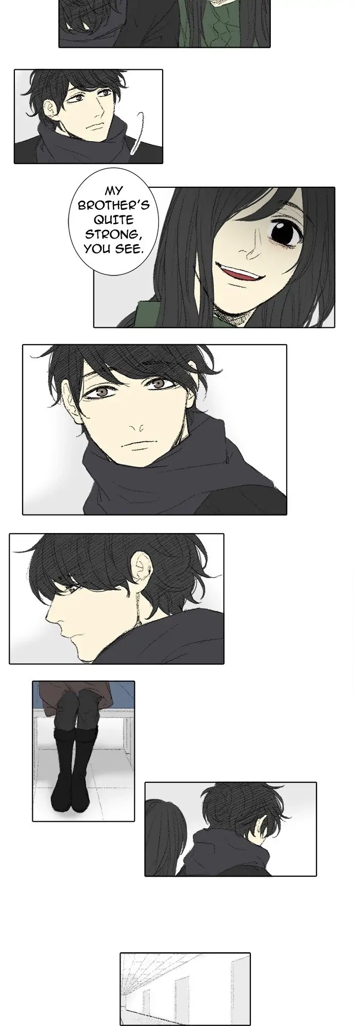  Chapter 61 page 5 - 
