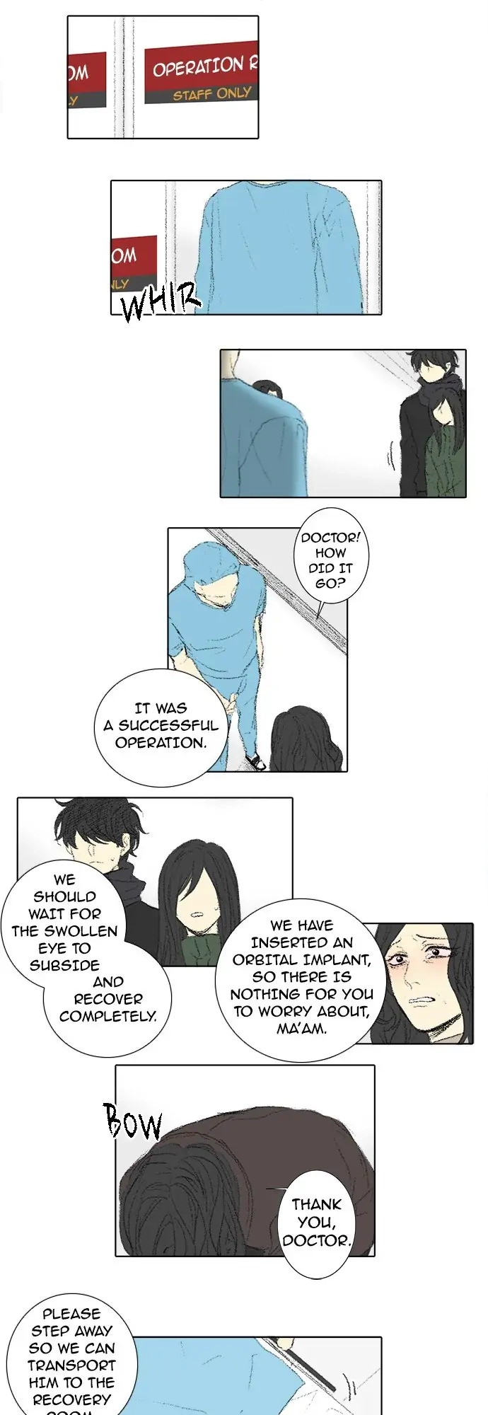  Chapter 61 page 6 - 