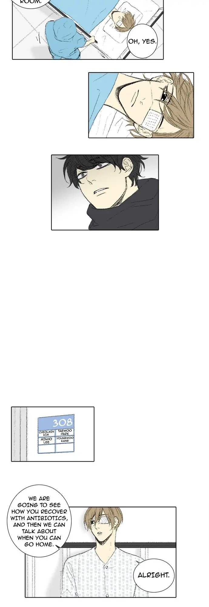  Chapter 61 page 7 - 