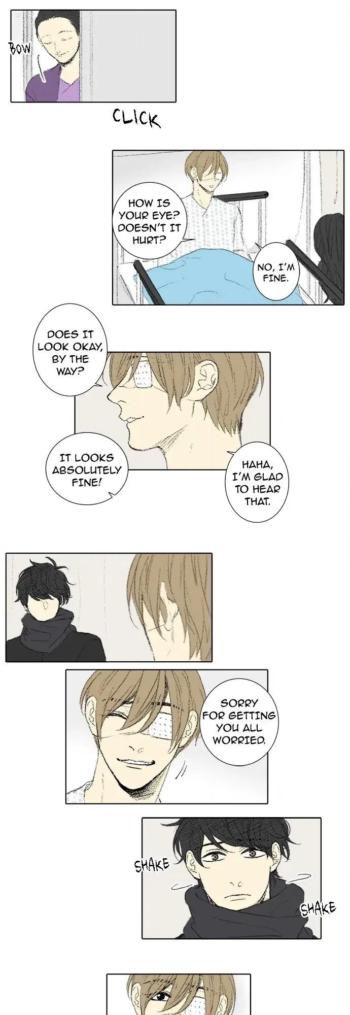  Chapter 61 page 8 - 