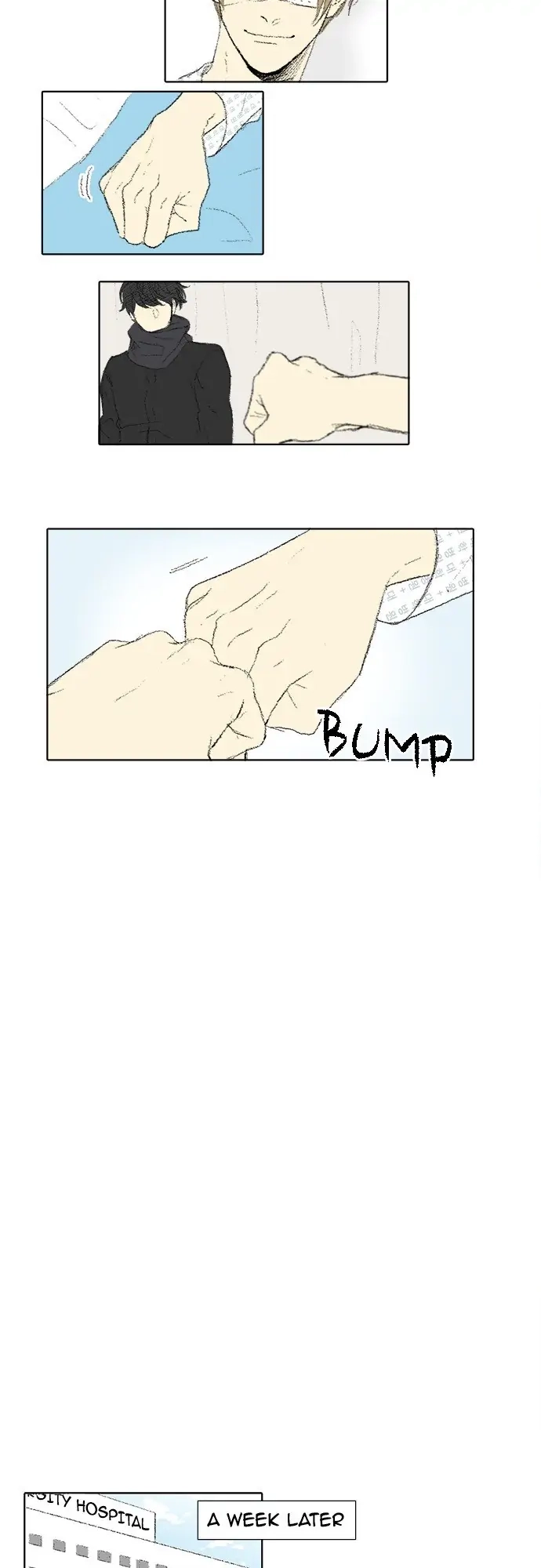  Chapter 61 page 9 - 
