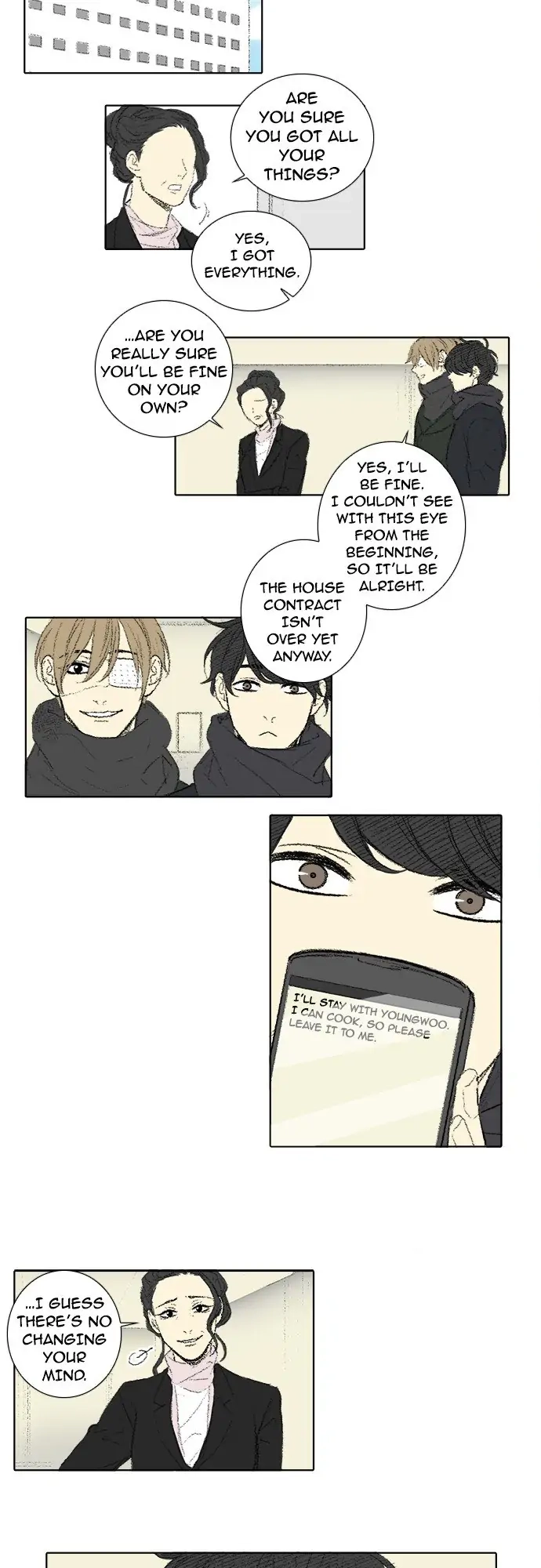  Chapter 61 page 10 - 
