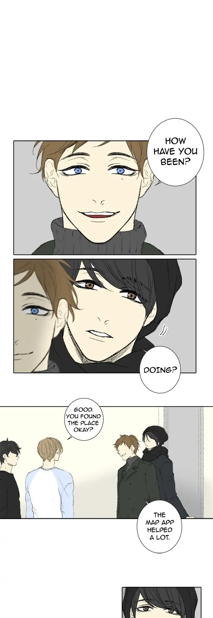  Chapter 62 page 1 - 
