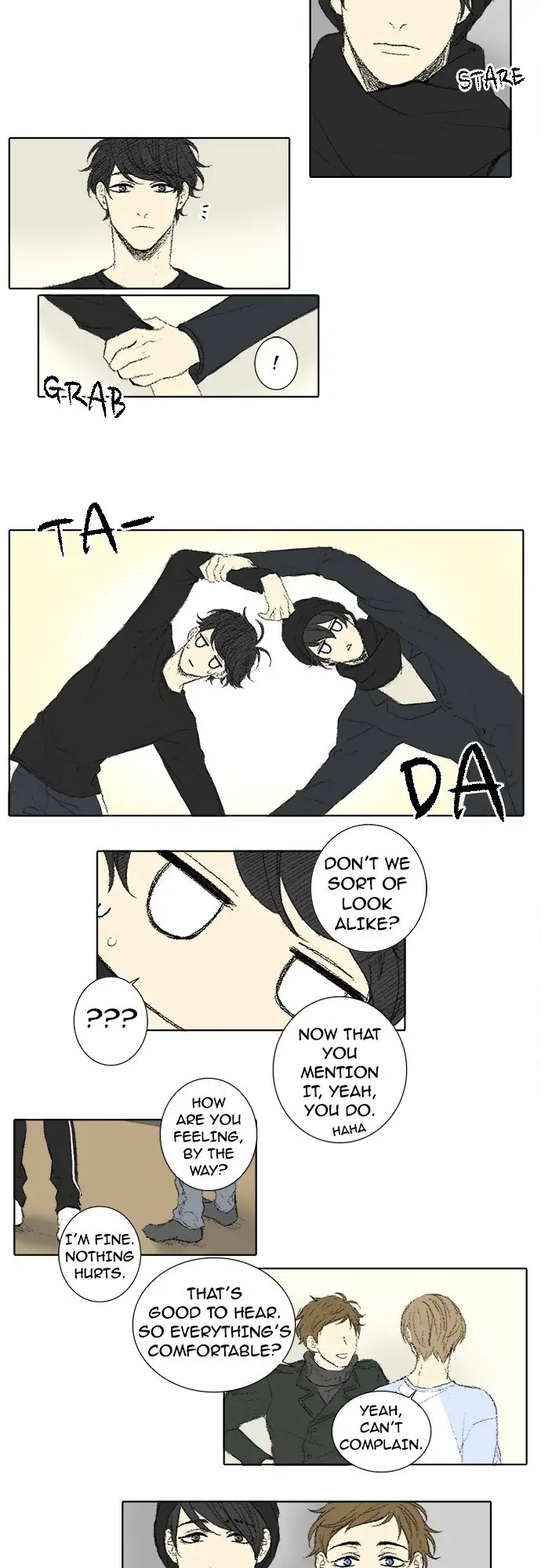  Chapter 62 page 2 - 