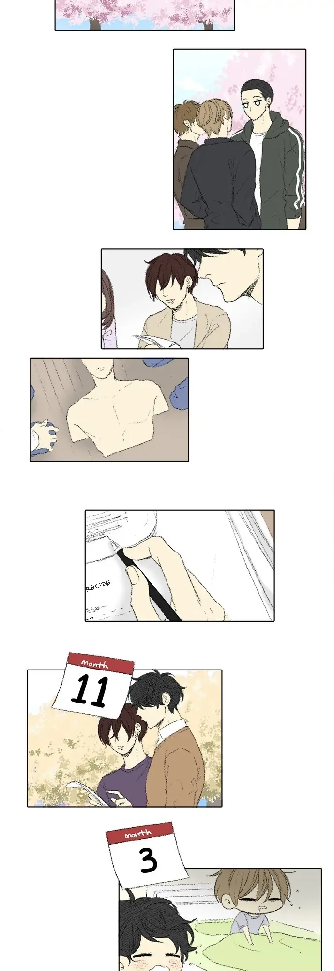  Chapter 62 page 12 - 