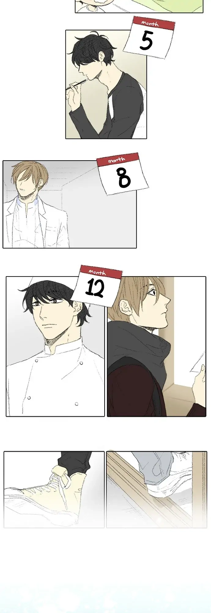  Chapter 62 page 13 - 
