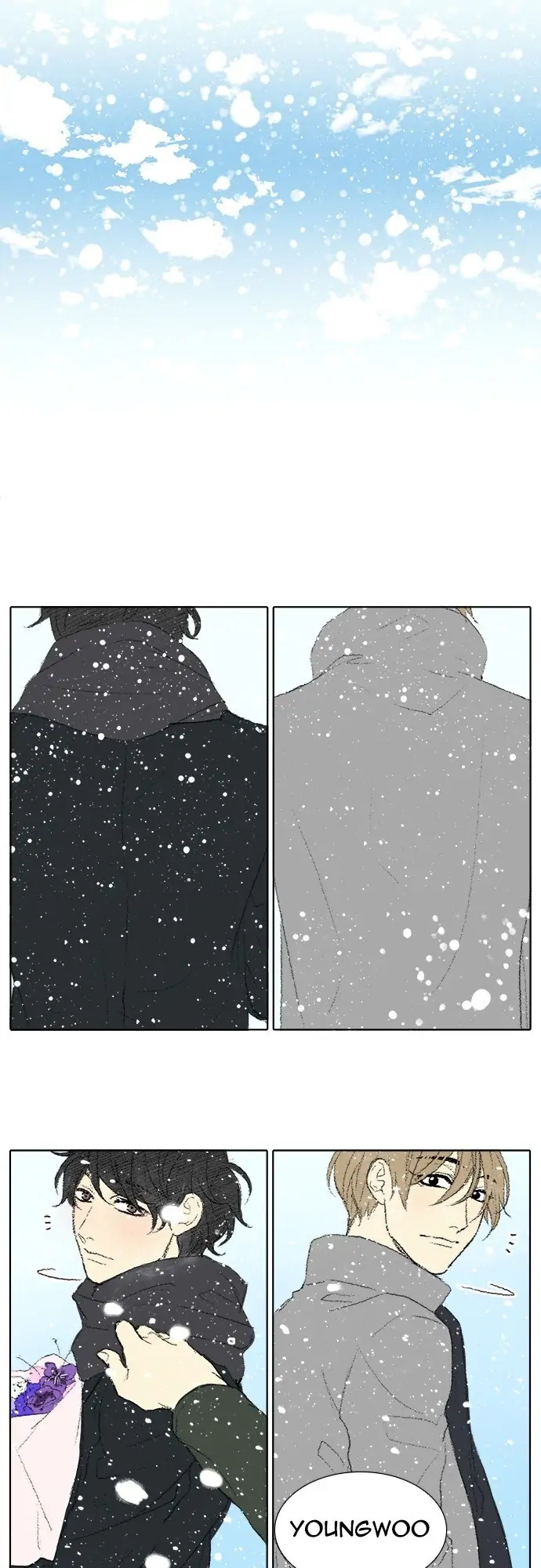  Chapter 62 page 14 - 