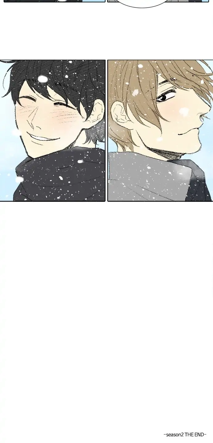  Chapter 62 page 15 - 