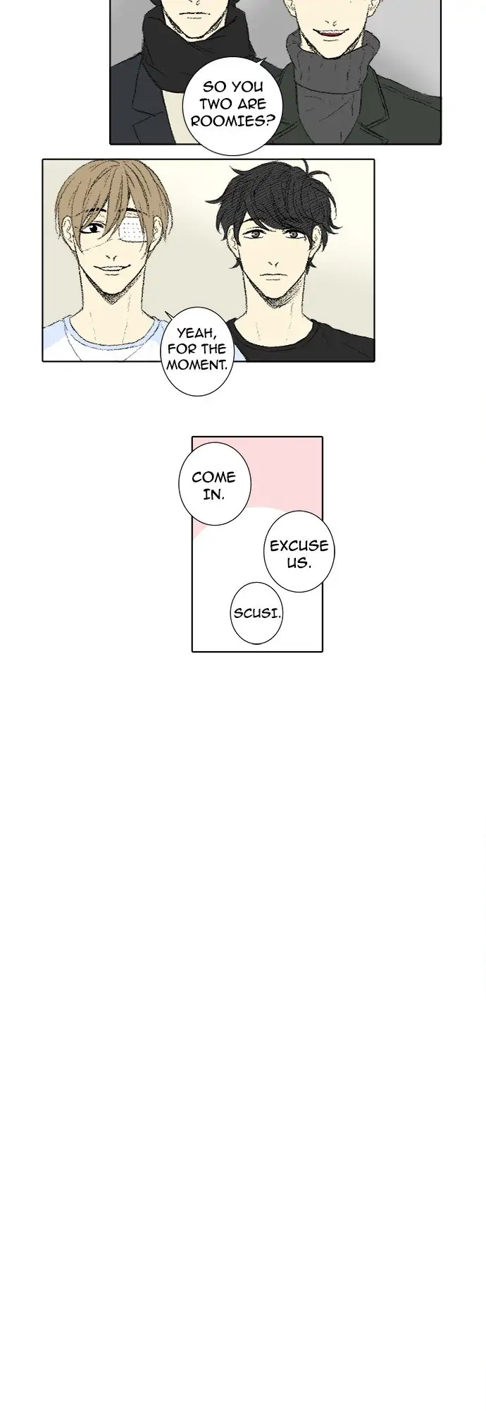  Chapter 62 page 3 - 