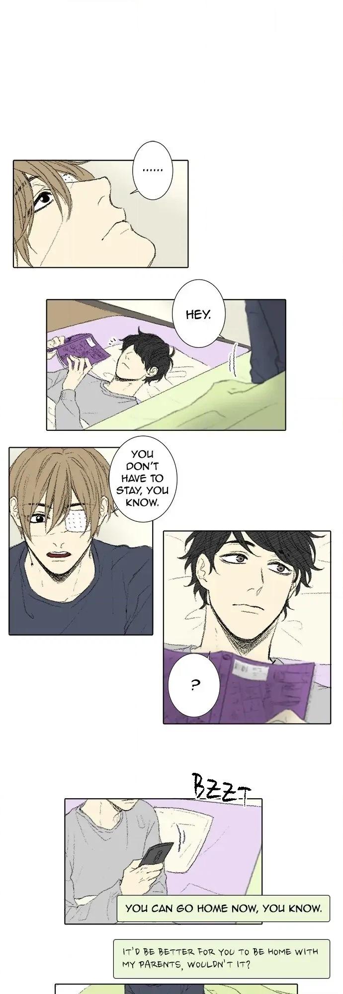  Chapter 62 page 4 - 