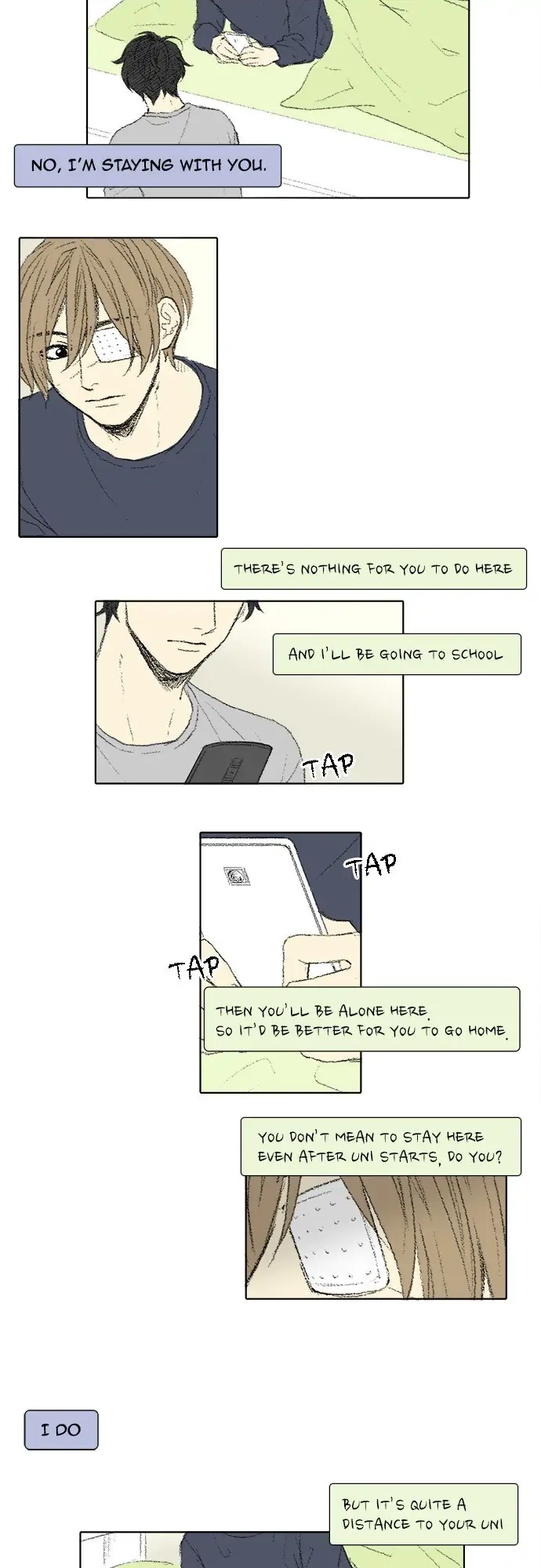 Chapter 62 page 5 - 