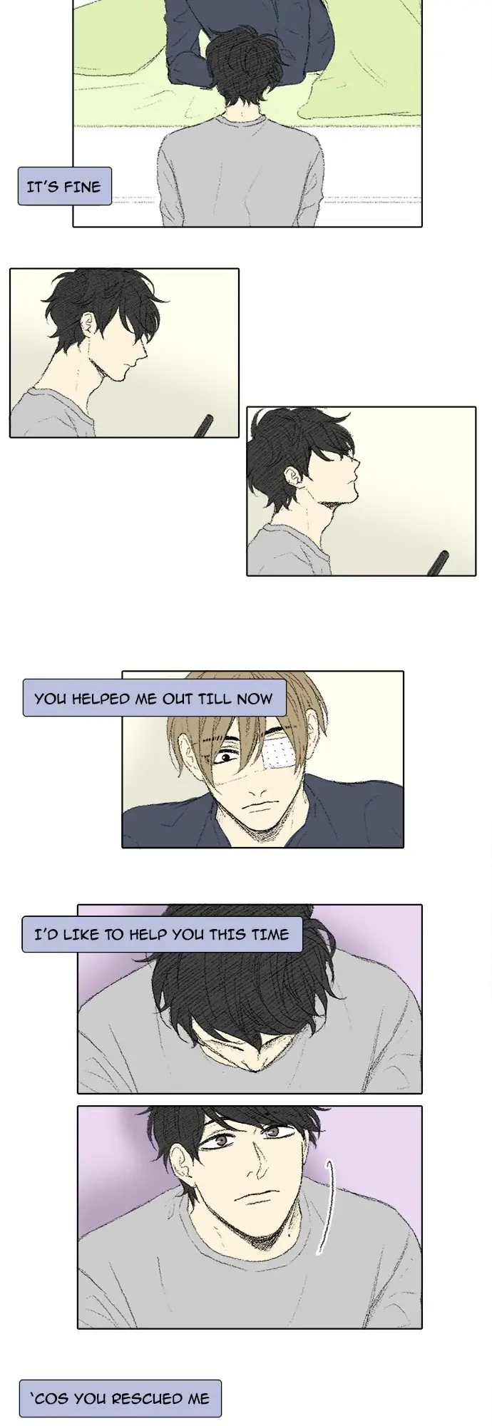  Chapter 62 page 6 - 