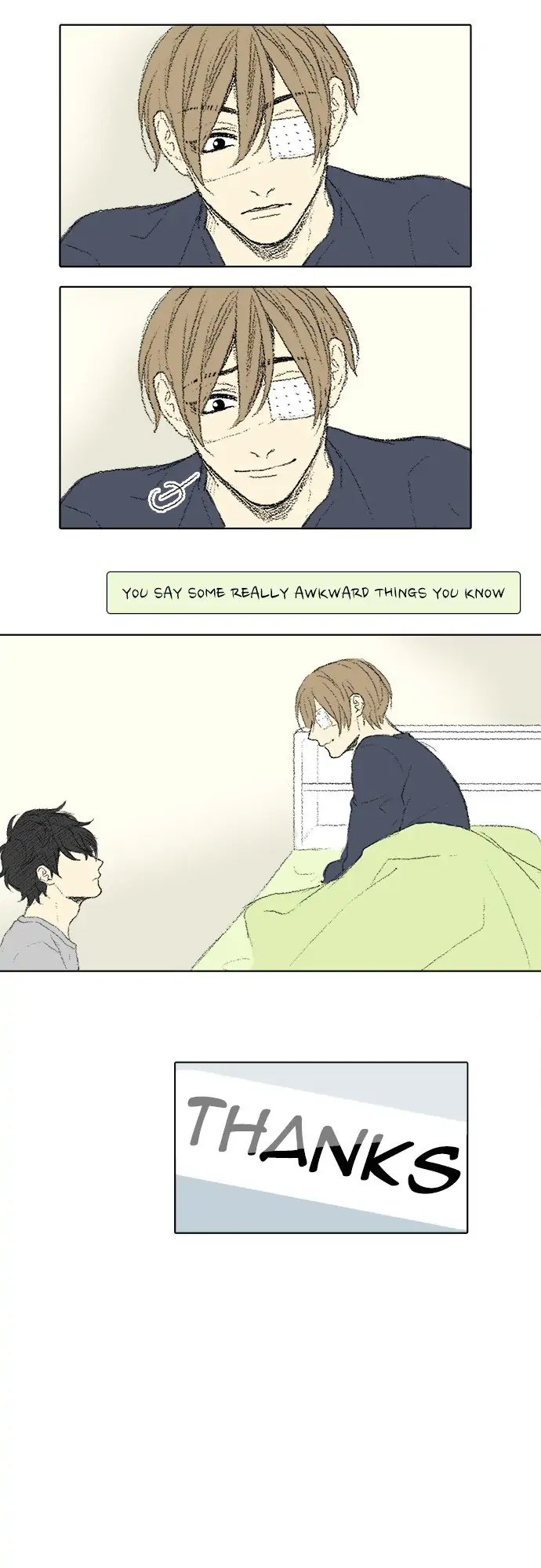  Chapter 62 page 7 - 