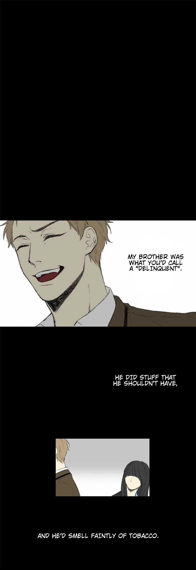  Chapter 63 page 2 - 