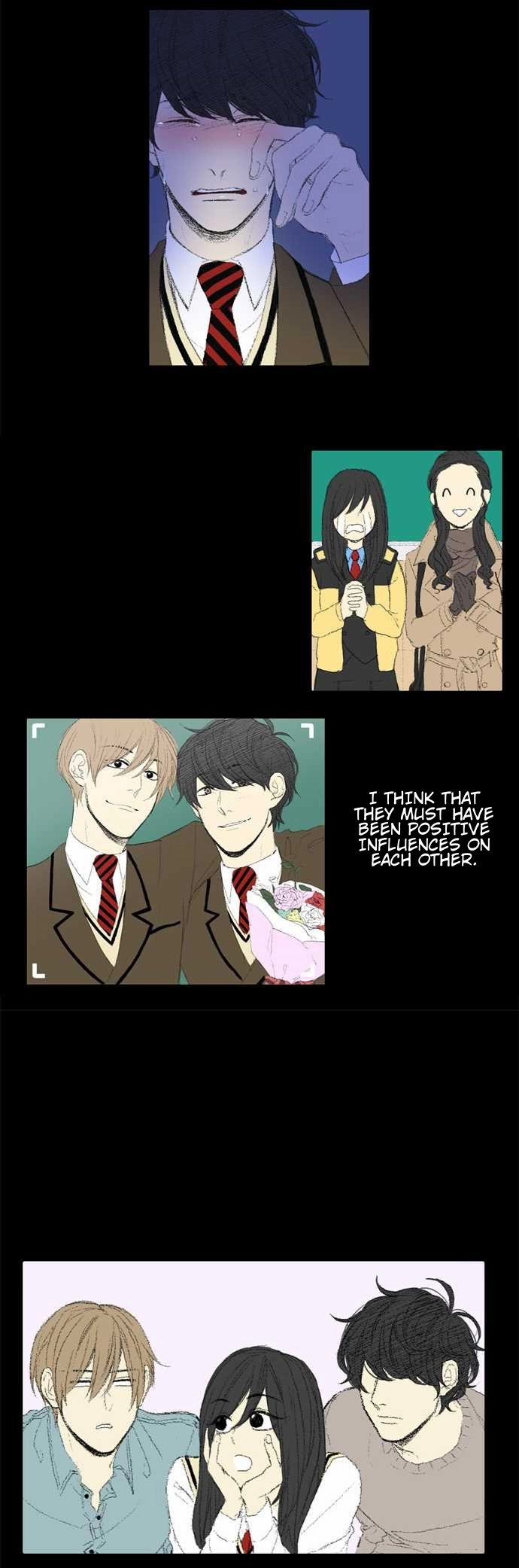  Chapter 63 page 11 - 