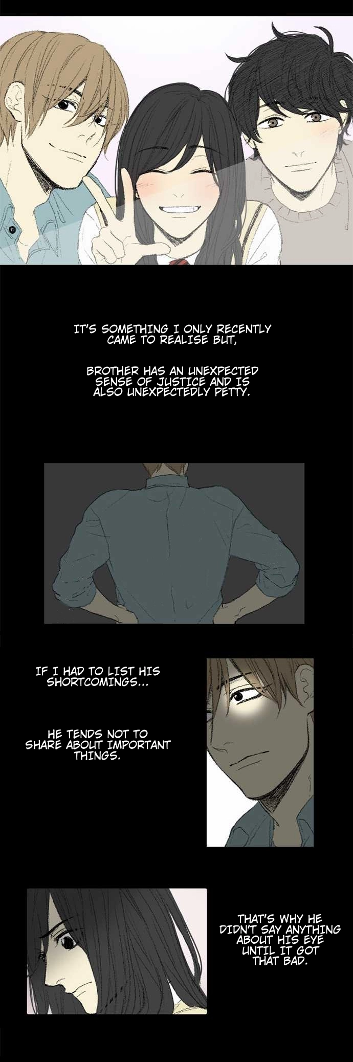  Chapter 63 page 12 - 