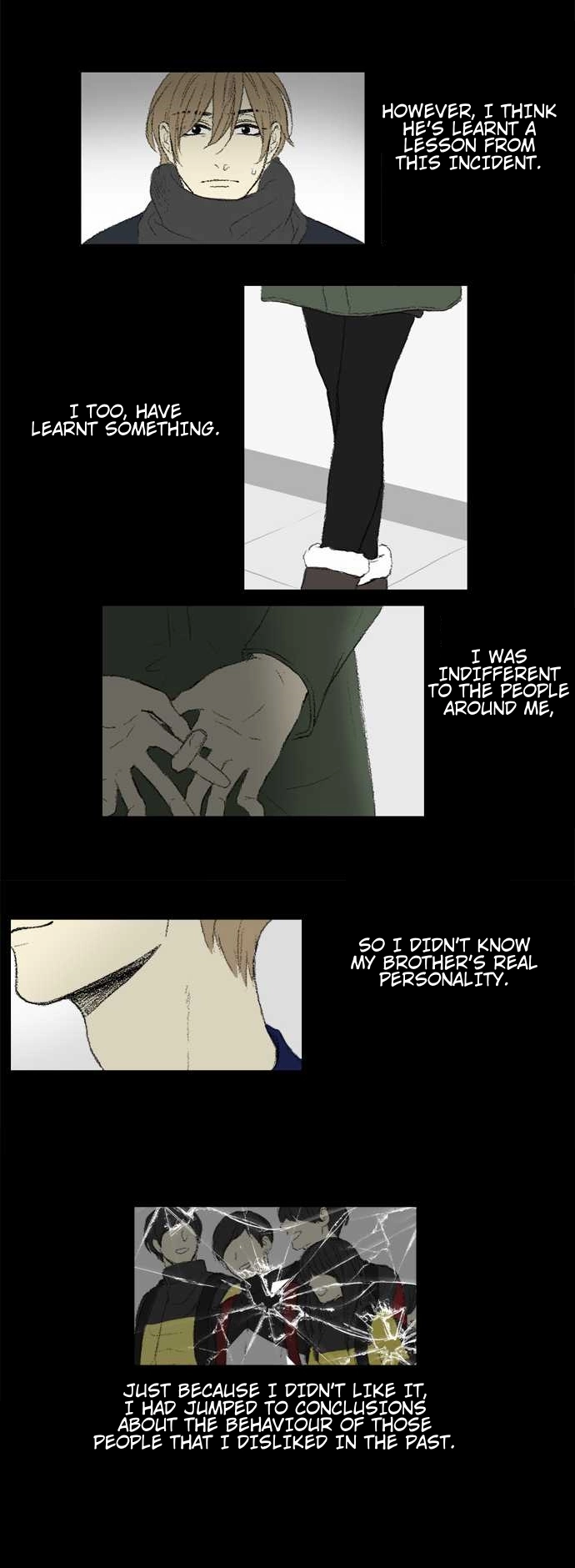  Chapter 63 page 13 - 