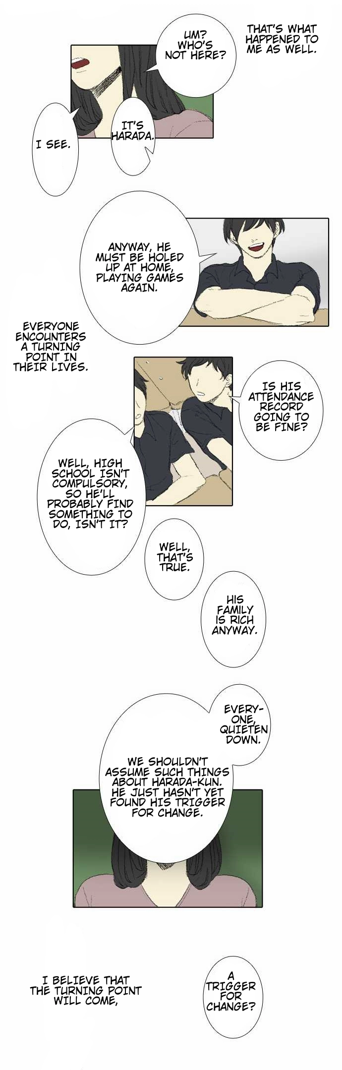  Chapter 63 page 15 - 