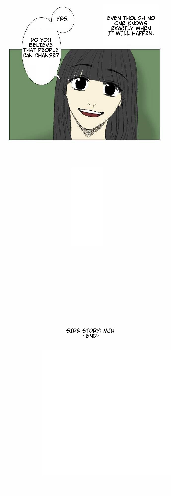  Chapter 63 page 16 - 