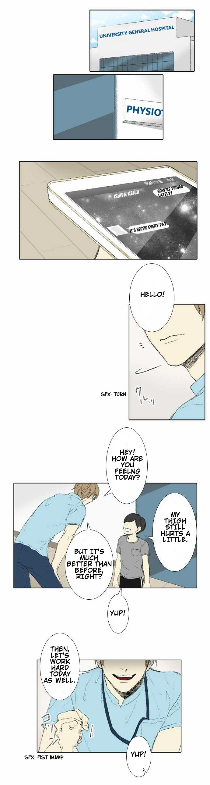  Chapter 63 page 17 - 