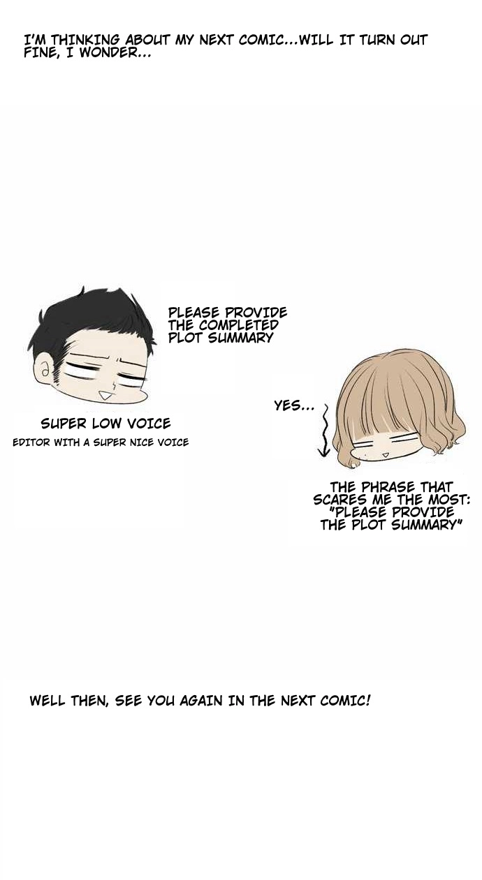  Chapter 63 page 19 - 
