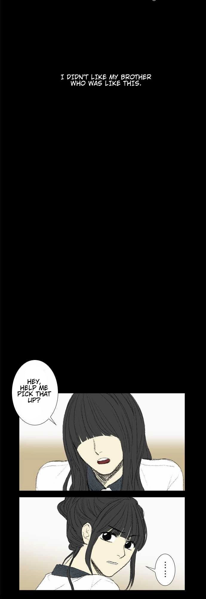  Chapter 63 page 3 - 