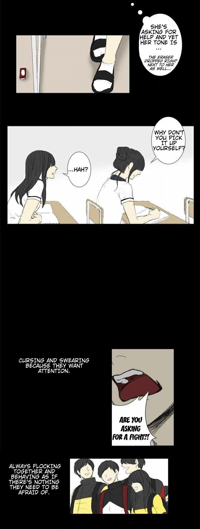  Chapter 63 page 4 - 