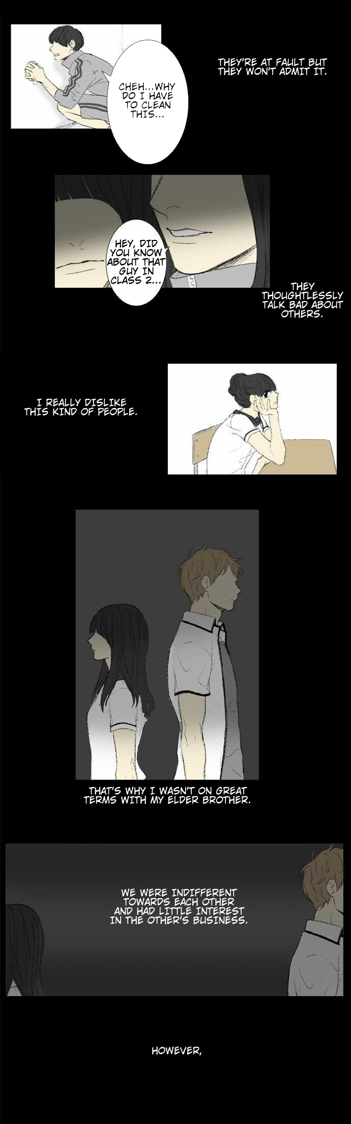  Chapter 63 page 5 - 