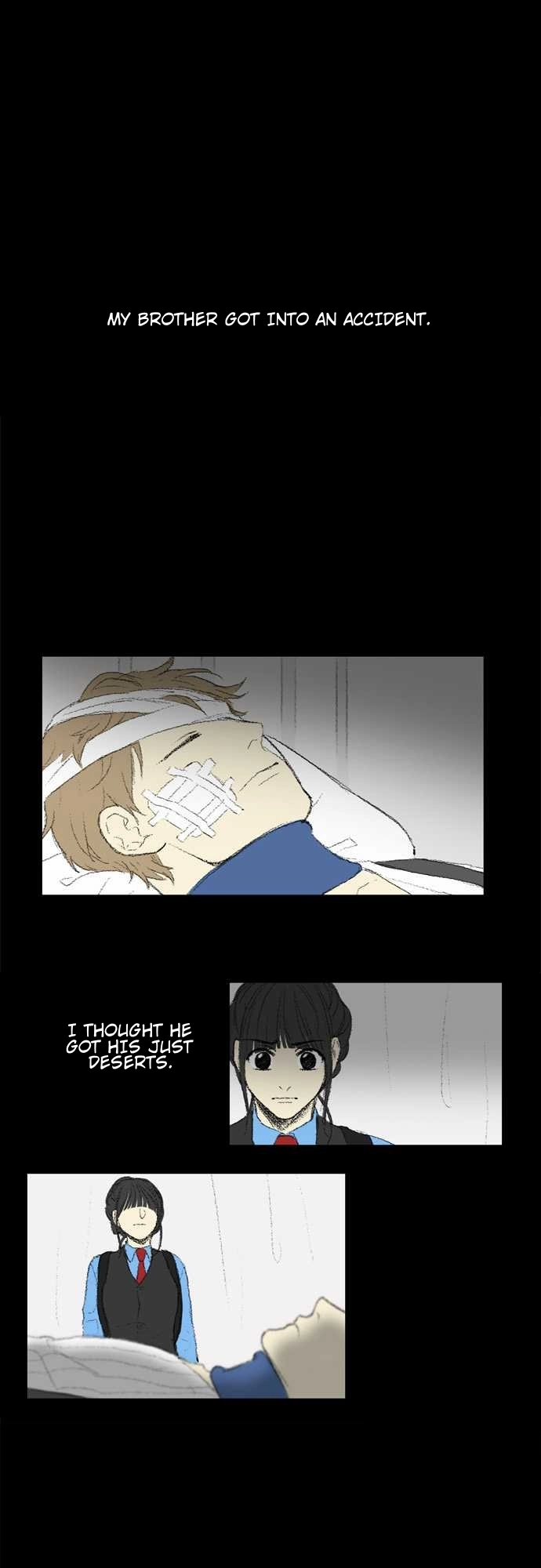  Chapter 63 page 6 - 