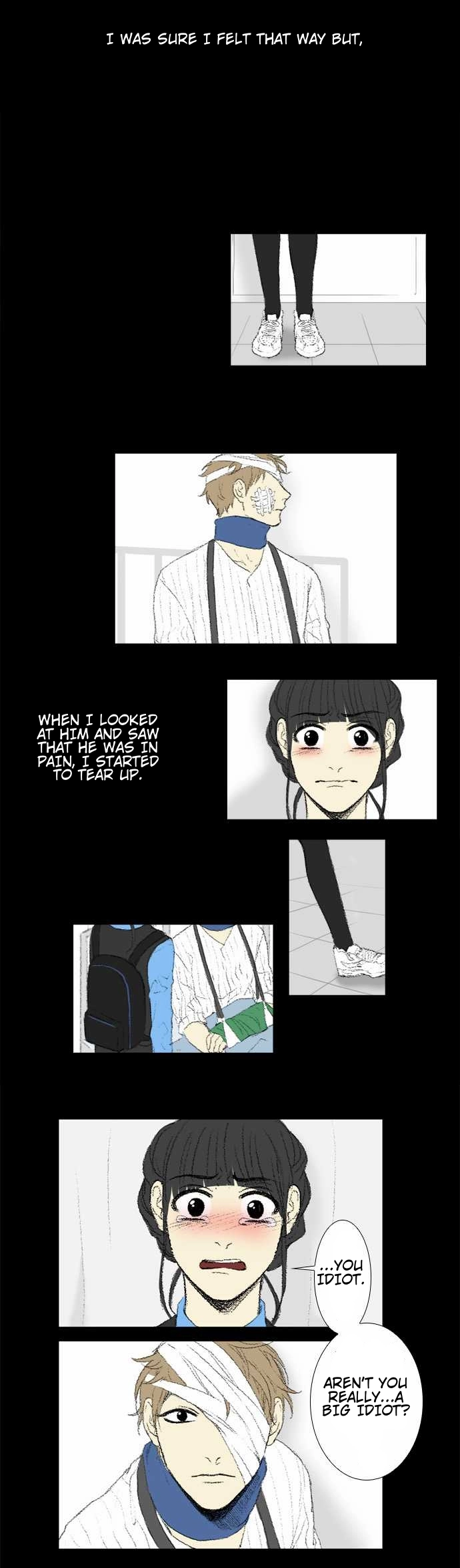  Chapter 63 page 7 - 