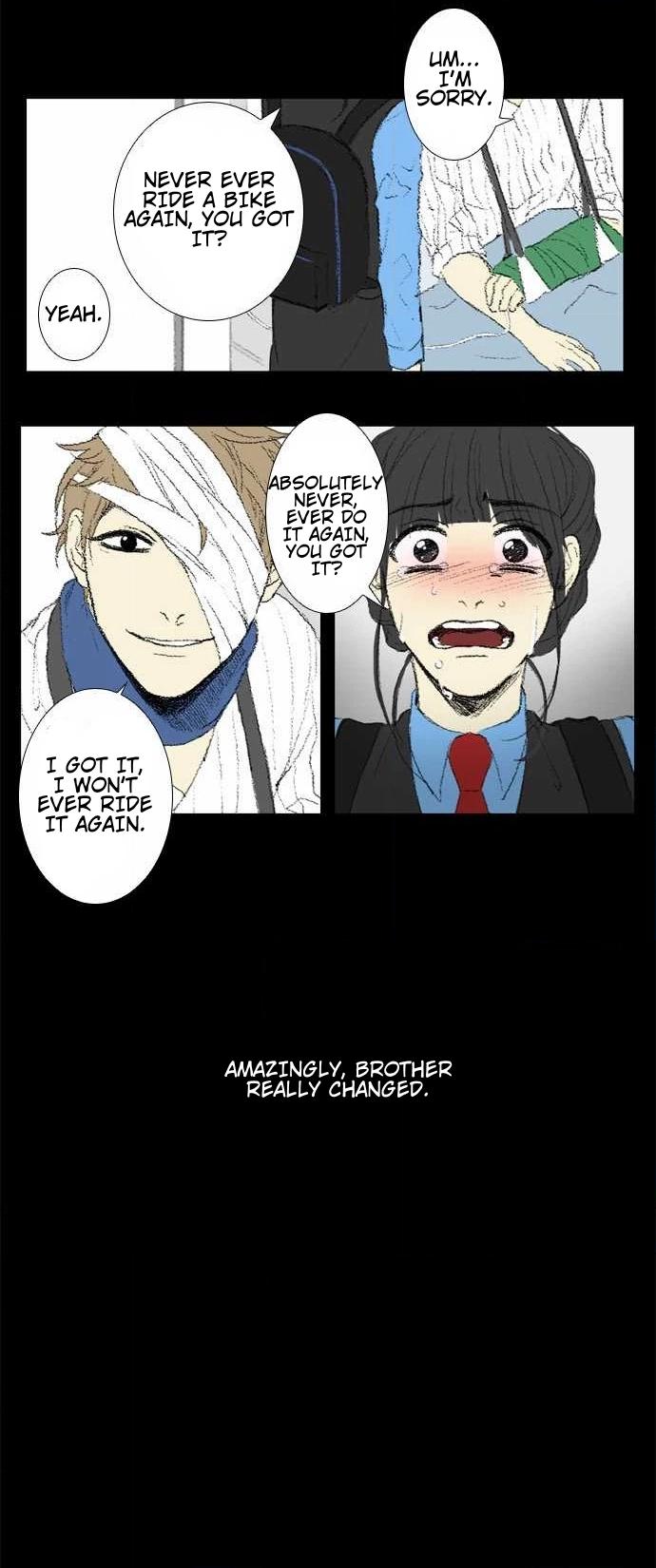 Chapter 63 page 8 - 