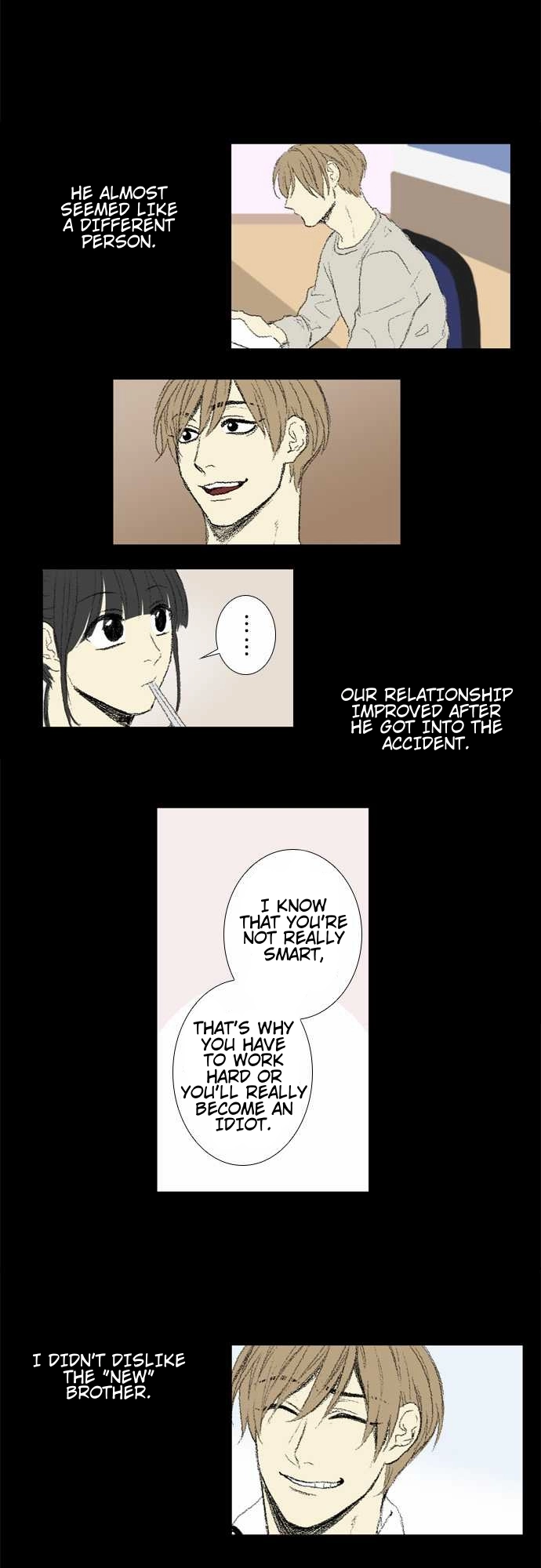  Chapter 63 page 9 - 