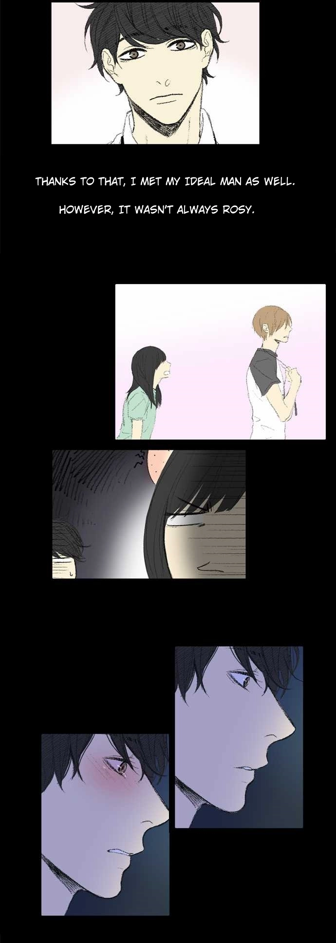  Chapter 63 page 10 - 
