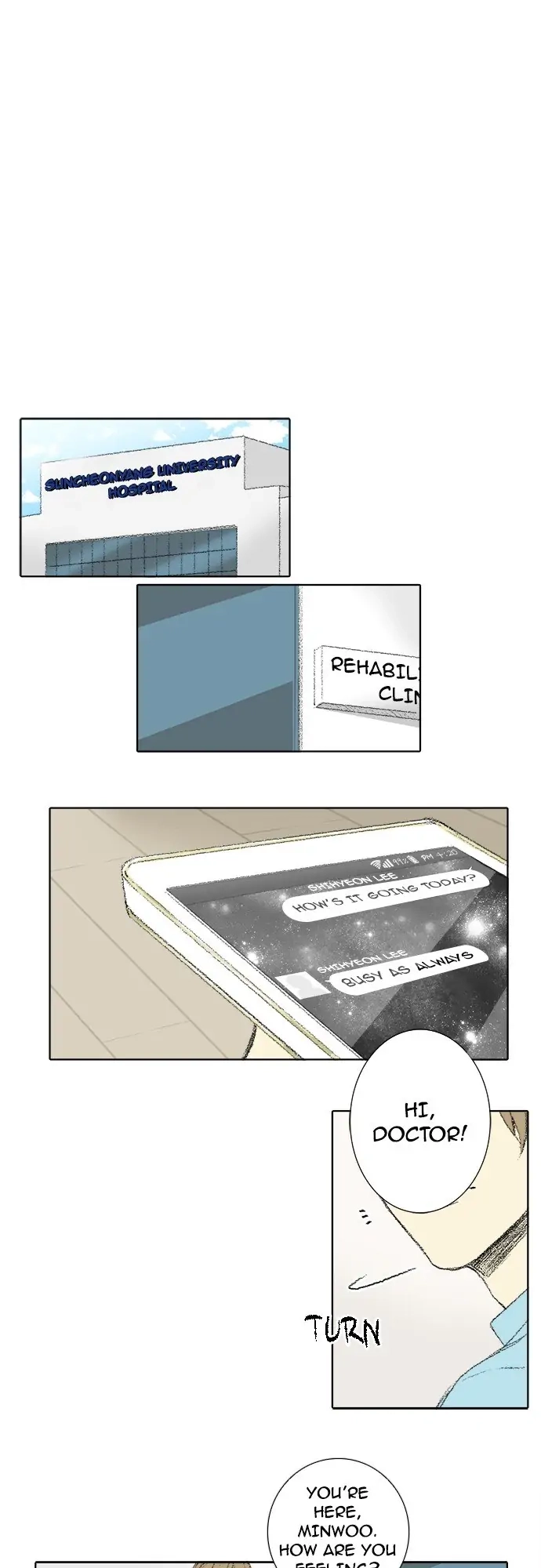  Chapter 64 page 1 - 
