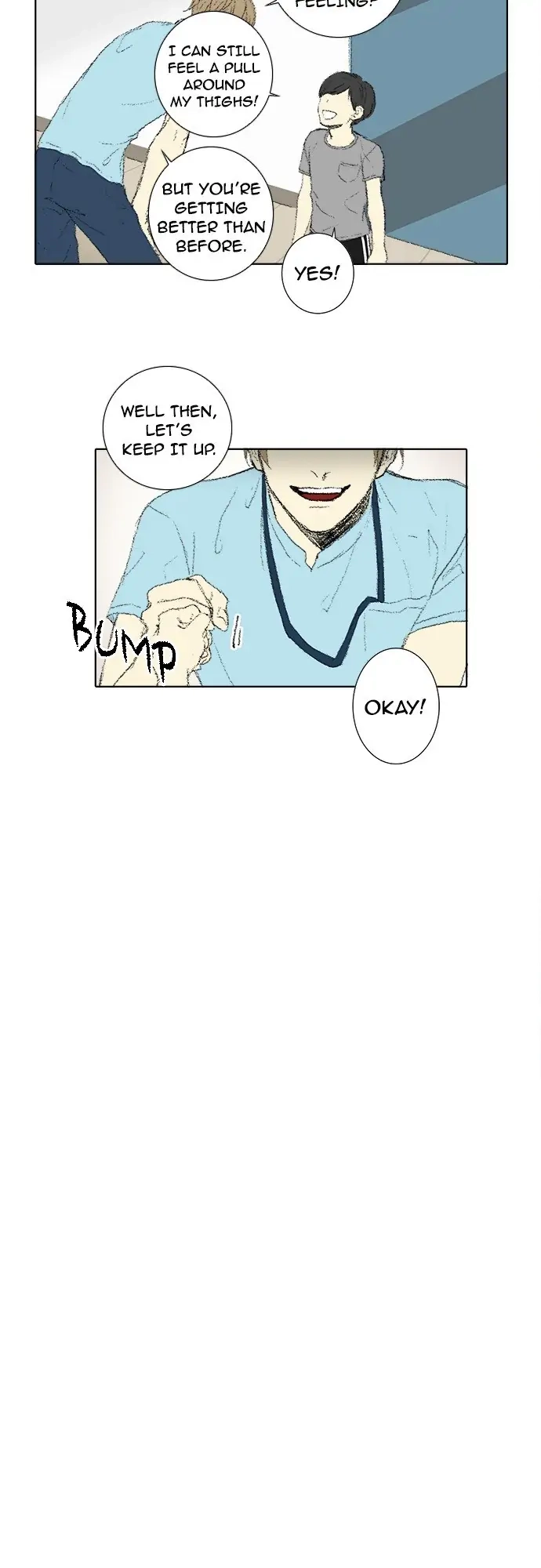  Chapter 64 page 2 - 