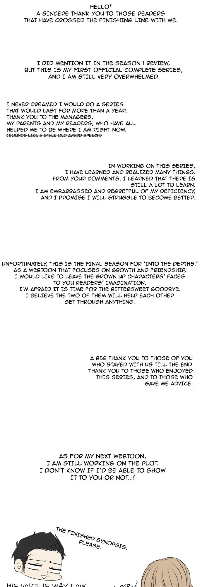  Chapter 64 page 3 - 