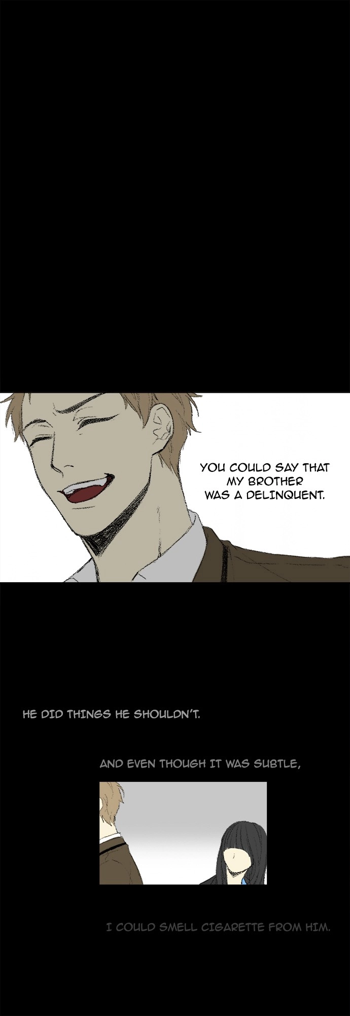  Chapter 65 page 1 - 