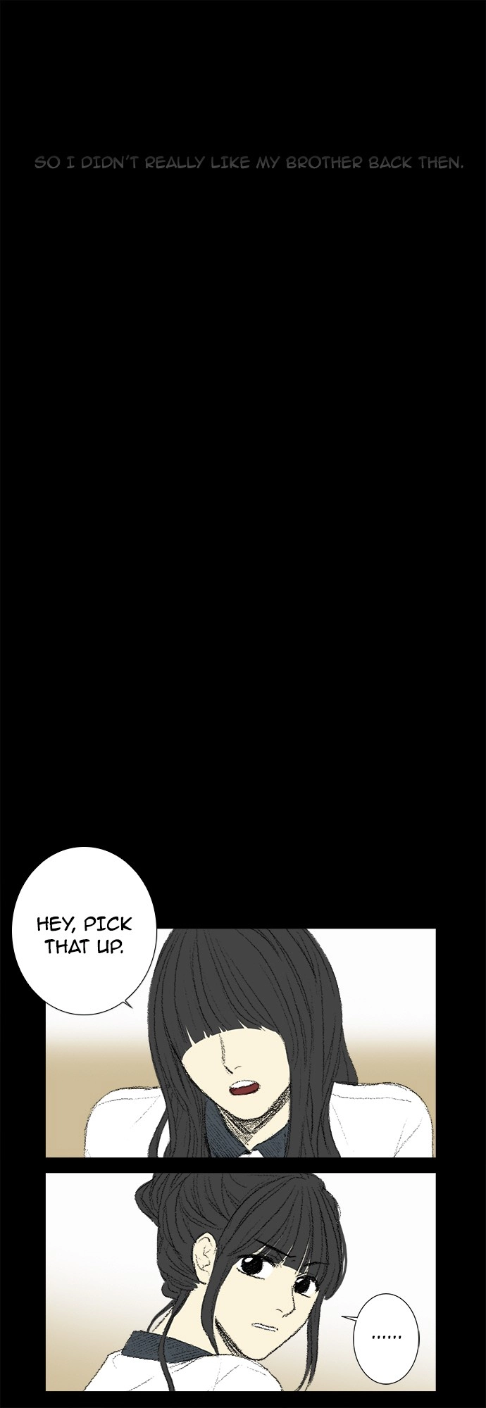  Chapter 65 page 2 - 