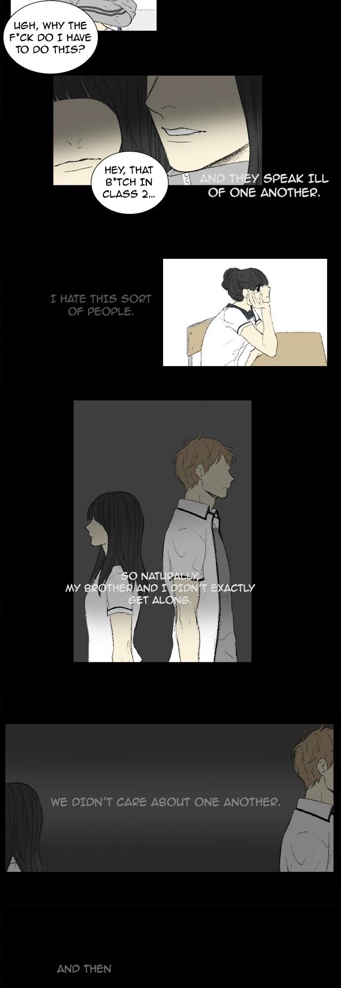  Chapter 65 page 4 - 