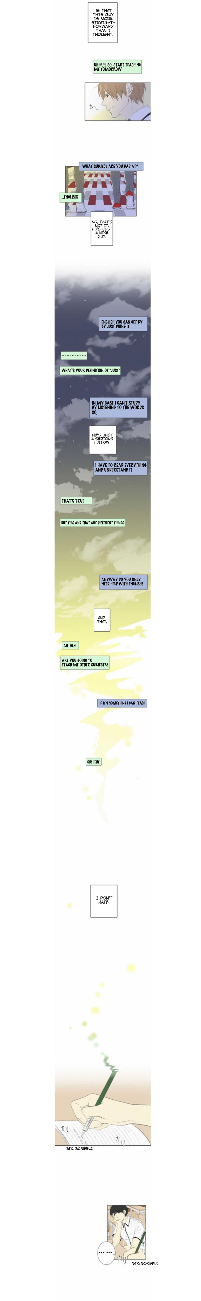  Chapter 7.1 page 11 - 