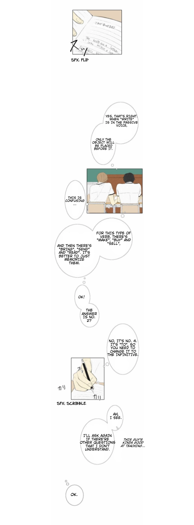  Chapter 7.1 page 12 - 