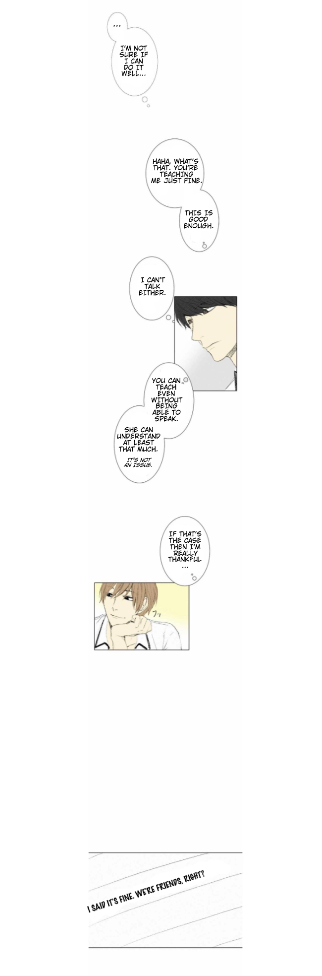  Chapter 7.1 page 16 - 