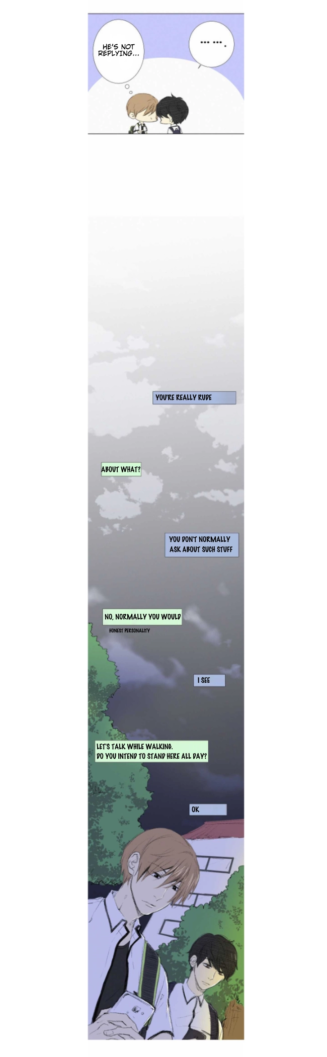  Chapter 7.1 page 3 - 