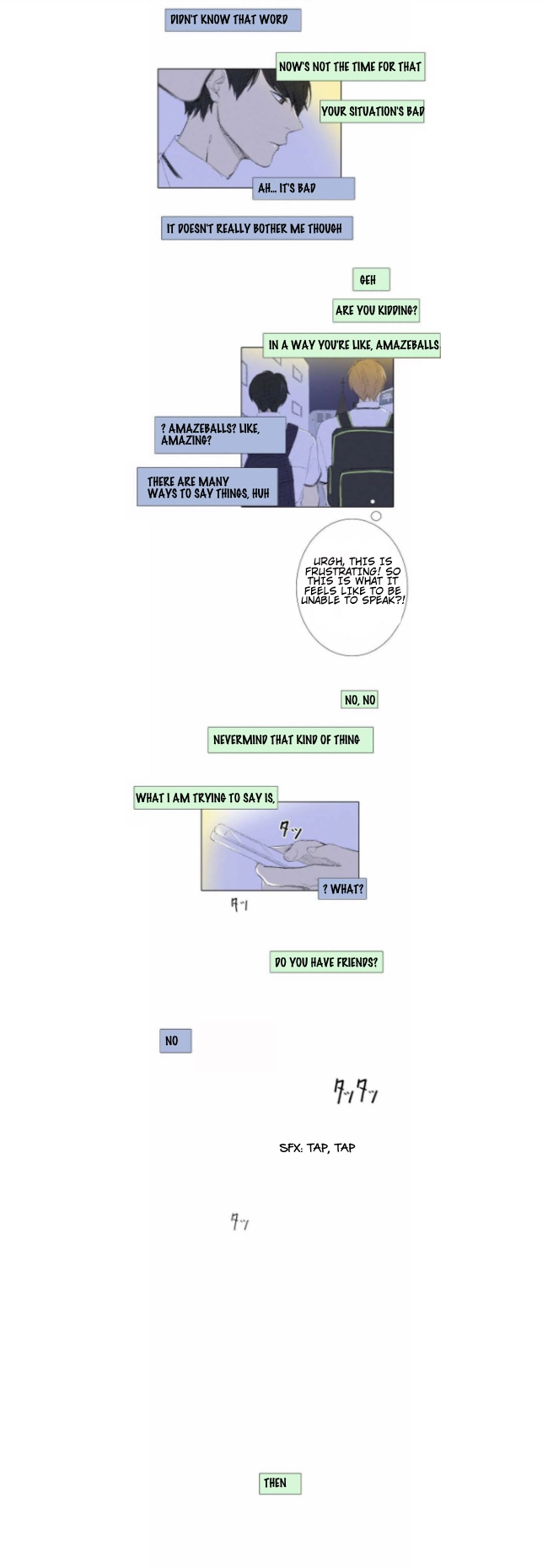 Chapter 7.1 page 5 - 