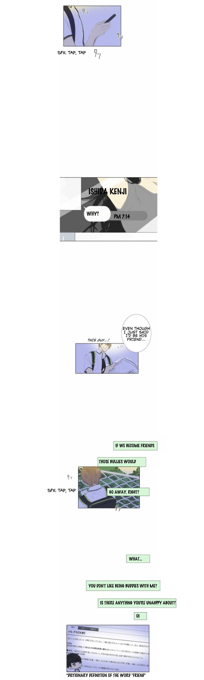  Chapter 7.1 page 7 - 