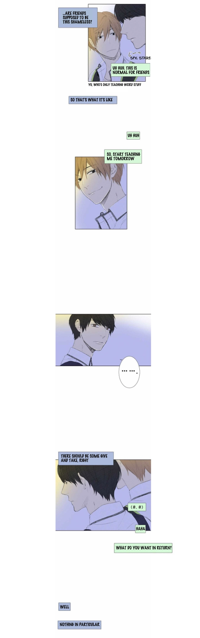  Chapter 7.1 page 9 - 